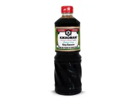 sos-sojowy-gluten-free-1l-kikkoman-bezglutenowy-japonski
