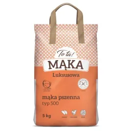 maka-pszenna-typ-500-luksusowa-5-kg-to-ta-super-do-wypiekow