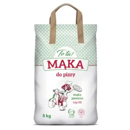 maka-pszenna-na-pizze-typ-00-5-kg-to-ta-wloska-pizza