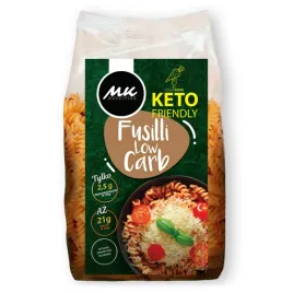 makaron-keto-fusilli-250g-low-carb-swiderki-bialko-blonnik