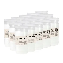 wklady-do-zniczy-parafinowe-3-dni-72h-15-sztuk-znicze-caloroczne