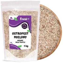 ostropest-plamisty-mielony-swiezy-naturalny-watroba-1kg-fivio-up