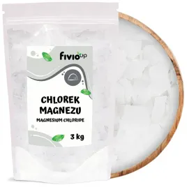chlorek-magnezu-szesciowodny-3kg-platki-czysty-sol-do-kapieli-zdrowa-kapiel