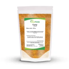 curry-mielone-przyprawa-indyjska-100g