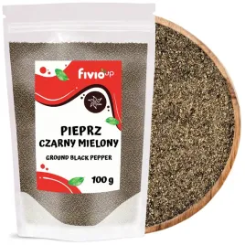 pieprz-czarny-mielony-100g-naturalny-aromatyczny
