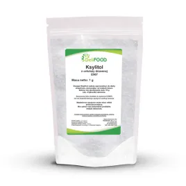ksylitol-zdrowy-cukier-slodzik-czysty-1kg-1000g