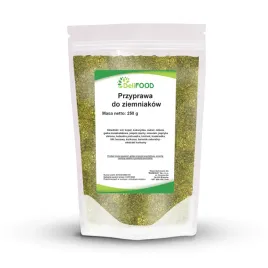 przyprawa-do-ziemniakow-i-frytek-250g