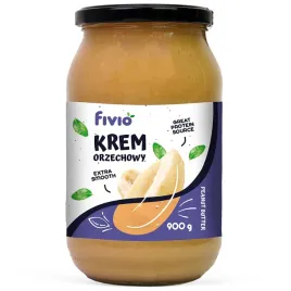 maslo-orzechowe-smooth-900g-bez-cukru-pasta-krem-peanut-butter-dieta-keto