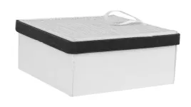 filtr-fumeclear-fc-2001a-hepa-2w1