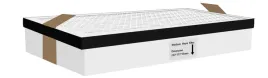 filtr-fumeclear-fc-150-medium-hepa