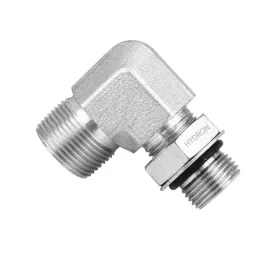 przylaczka-kolankowa-hydrauliczna-90-1-4-bsp-m14x15-8l-315-bar