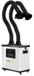 wyciag-fumeclear-fc-1002a-194cfm-210w