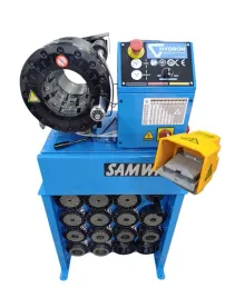 zakuwarka-do-wezy-samway-p32q-2-4sp-elektryczna-375-kw-280-ton