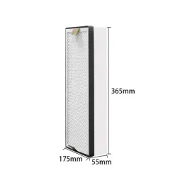 filtr-fumeclear-medium-210w-300w