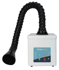 pochlaniacz-fumeclear-fc-2001a-60w