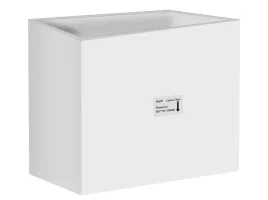 filtr-fumeclear-210w-300w-weglowy