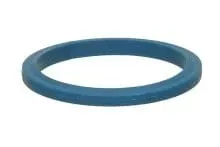 uszczelka-poliuretanowa-dn40-1-1-2-sfl-sfs-do-flanszy-47x53x35-mm