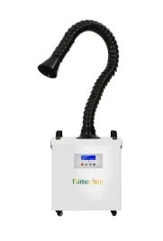 pochlaniacz-fumeclear-fc-3001-300w
