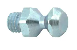 pin-metalowy-do-szczek-zakuwarki-p32-p32q-p32d-gwint-m8-1-sztuka