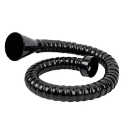 ramie-fumeclear-bamboo-hose-75-55-120cm