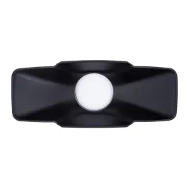 koncowka-fumeclear-square-hood-55mm