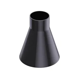 nasadka-fumeclear-round-hood-55mm