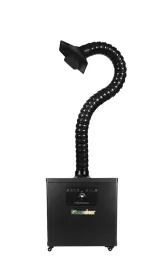 wyciag-fumeclear-fc-1001a-esd-210w