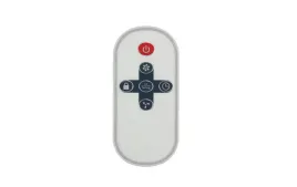 pilot-fumeclear-fc-series-ir-8-10m