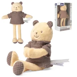 uroczy-mis-z-grzechotka-miekka-przytulanka-zabawka-25cm-bezowy-0m-chicco