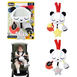 kontrastowa-zawieszka-maskotka-panda-przypinka-do-wozka-lozeczka-chicco