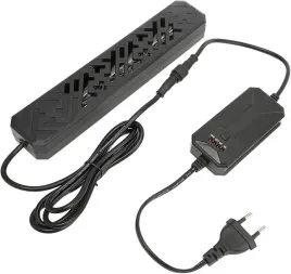 lampa-uv-do-akwarium-sterylizator-wody-13w-na-glony-i-bakterie-timer
