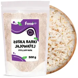 babka-jajowata-luska-babki-jajowatej-500g-naturalna-blonnik-fivio-up