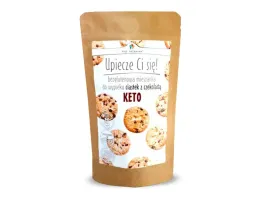 mieszanka-na-keto-ciastka-z-czekolada-bez-glutenu-365g-piec-przemian