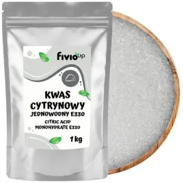 kwas-cytrynowy-jednowodny-spozywczy-kwasek-e330-czysty-jednowodny-5kg