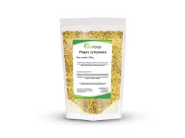 pieprz-cytrynowy-mielony-100g-do-ryb-i-warzyw-delifood