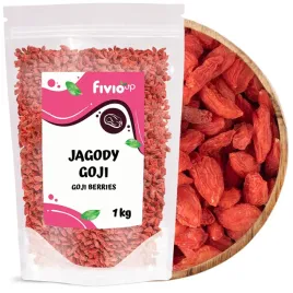 jagody-goji-suszone-1-kg-suszone-owoce-naturalne-goja-fivio-up