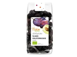sliwki-suszone-bez-pestek-bio-swieze-sliwka-500g