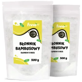 maka-bambusowa-blonnik-bambusowy-1kg-1000g-dieta-keto-low-carb-do-wypiekow