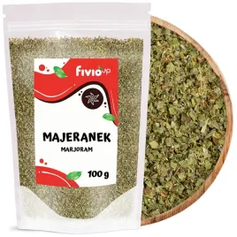majeranek-suszony-aromatyczny-przyprawa-100g-ziele-majeranku-fivio-up