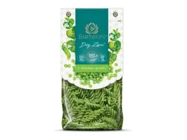 makaron-swiderki-z-zielonego-groszku-250g-bartolini