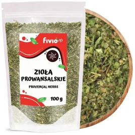 ziola-prowansalskie-100g-naturalna-mieszanka-ziola
