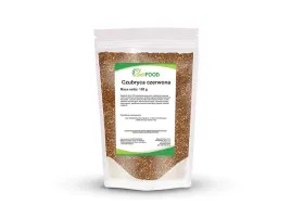 czubryca-czerwona-100g