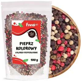pieprz-kolorowy-ziarnisty-ziarno-aromatyczny-100g-wysoka-jakosc