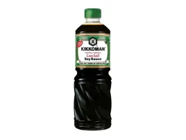 sos-sojowy-less-salt-975ml-kikkoman-oryginalny-do-sushi-mniej-soli