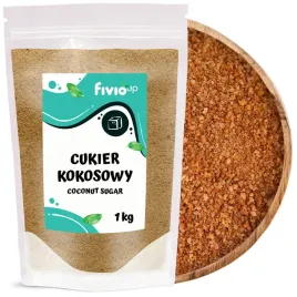 cukier-kokosowy-1kg-palmowy-naturalny-zdrowy-zamiennik-cukru