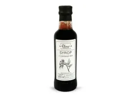syrop-z-czarnego-bzu-200ml-eterno
