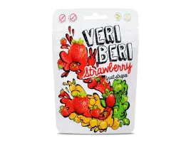 zelki-truskawkowe-50g-veri-beri
