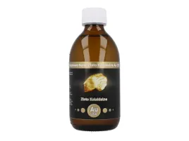 koloid-zlota-25-ppm-300ml-vitacolloids
