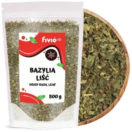 bazylia-suszona-aromatyczna-lisc-500g-naturalna-przyprawa-wysoka-jakosc
