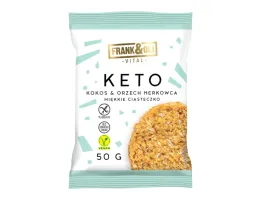 keto-ciasteczko-kokos-i-nerkowiec-50g-frankandoli-ciastko-weganskie